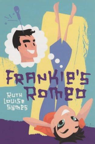 Frankie's Romeo