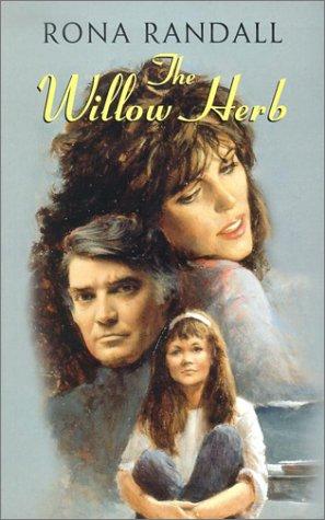 The Willow Herb