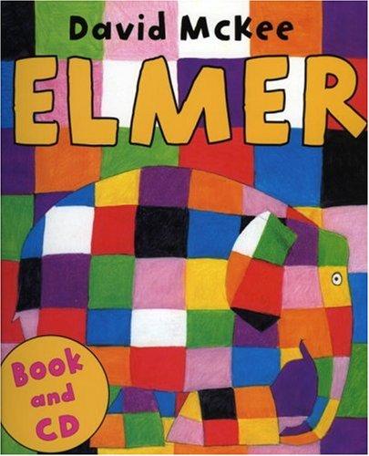 Elmer