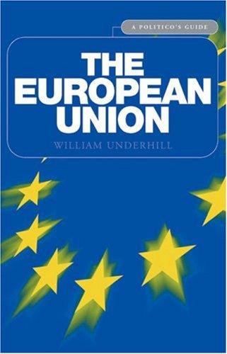 European Union