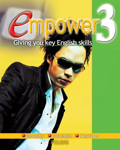 Empower 3