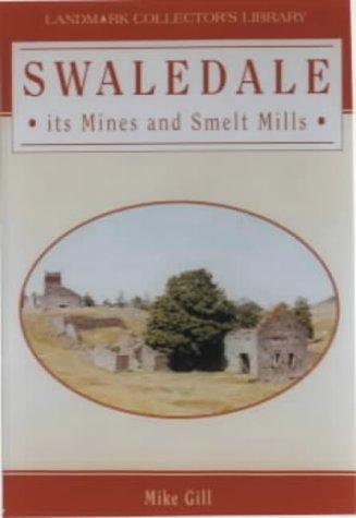 Swaledale