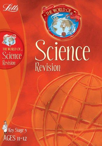 Science revision
