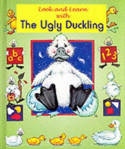 Look and Learn with the Ugly Duckling (Look & Learn)