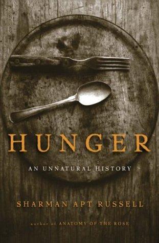 Hunger