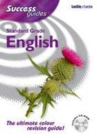Standard Grade English