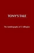 Tony's Tale