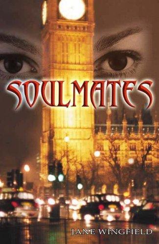 Soulmates