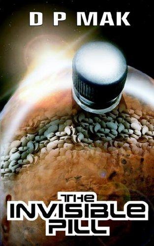 The Invisible Pill