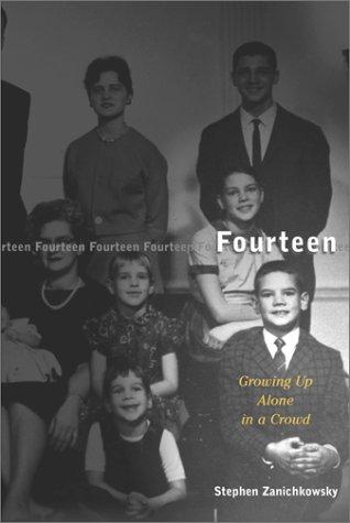 Fourteen