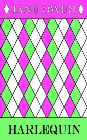 Harlequin