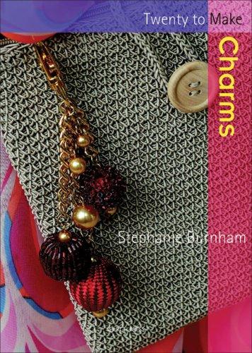 Charms (Twenty to Make)