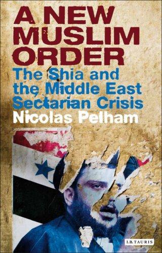 A New Muslim Order