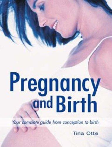 Pregnancy and Birth
