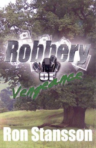 Robbery of Vengeance