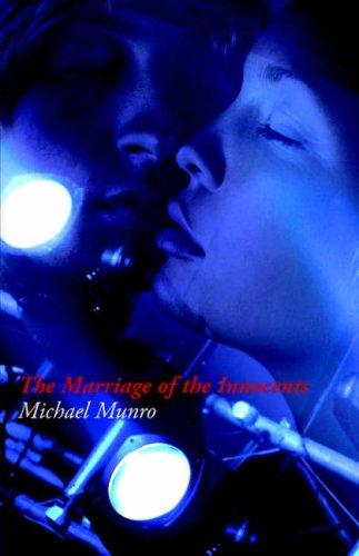The Marriage of the Innocents