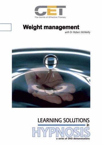 Weight Management