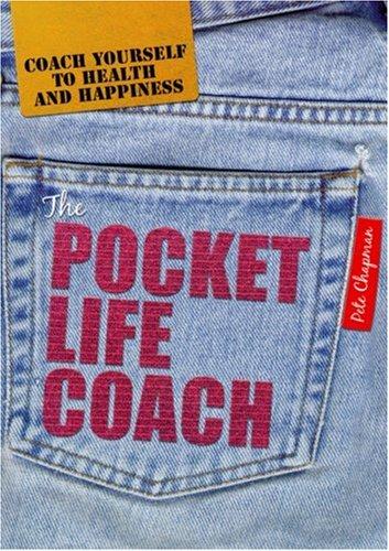 The Pocket Life Coach