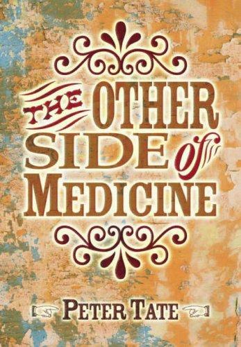 The Other Side of Medicine