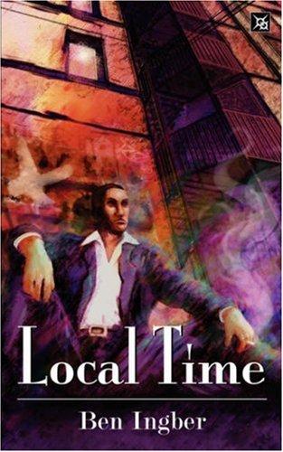 Local Time