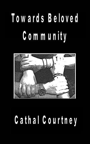 Towards Beloved Community