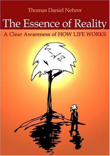 Essence of Reality