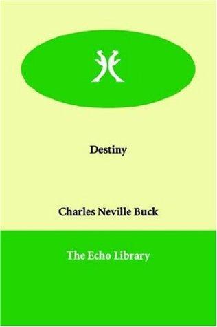 Destiny