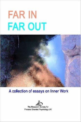 Far In Far Out