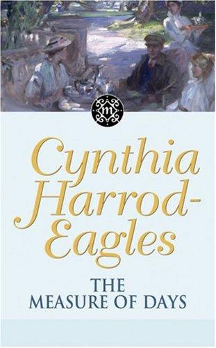 The Measure of Days (Morland Dynasty)