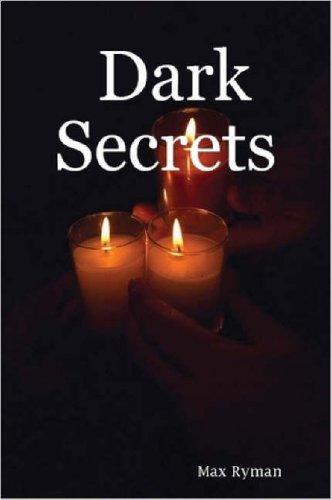 Dark Secrets