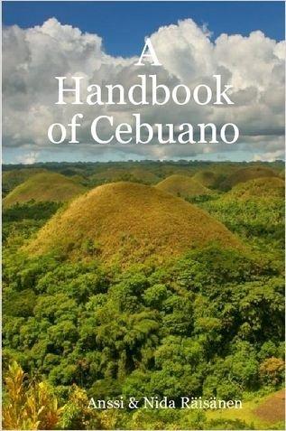 Handbook of Cebuano