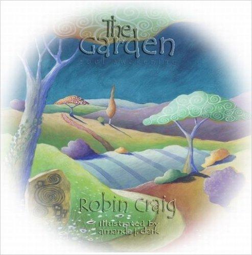 The Garden