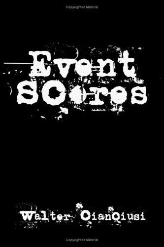Event Scores