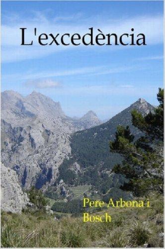 L' excedència