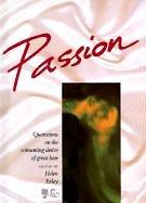 Passion