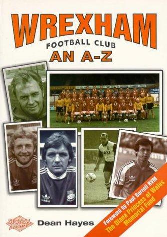 Wrexham FC