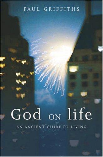 God on Life