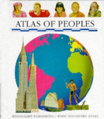 Atlas of Peoples