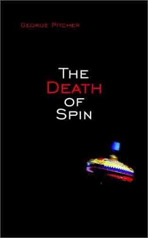 The death of spin