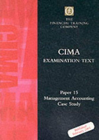 Cima Final