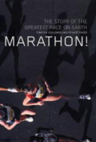 Marathon!