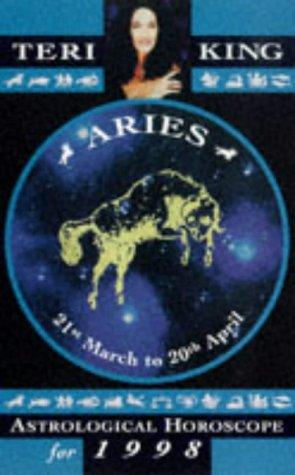 Aries