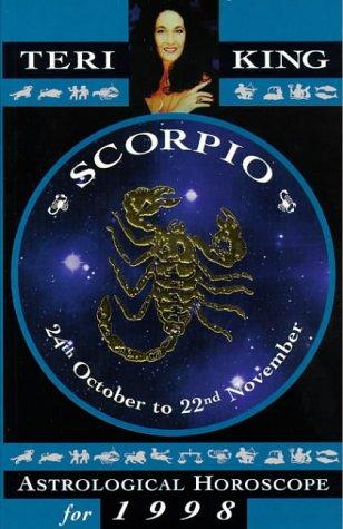 Scorpio