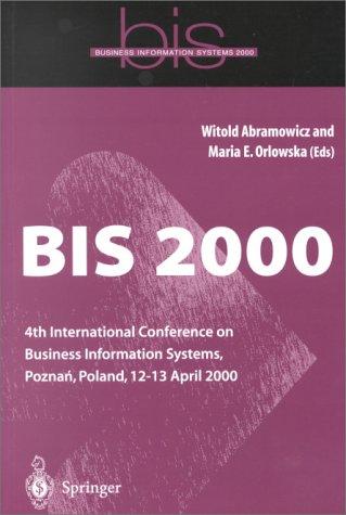 Bis 2000