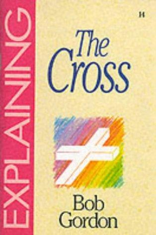The Cross