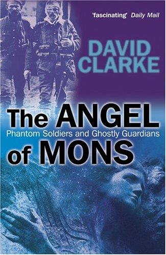 The Angel of Mons
