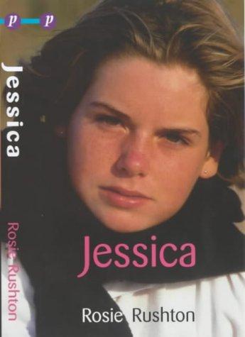 Jessica (The Girls)