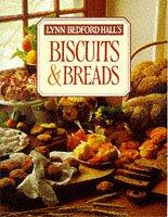 Biscuits and Breads