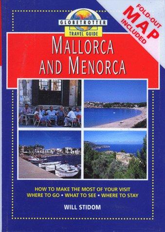 Mallorca Travel Pack