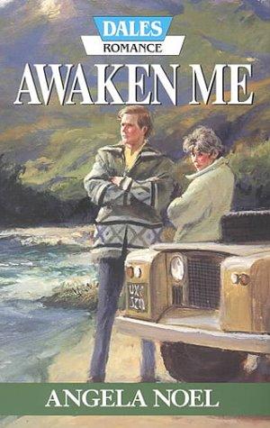 Awaken Me